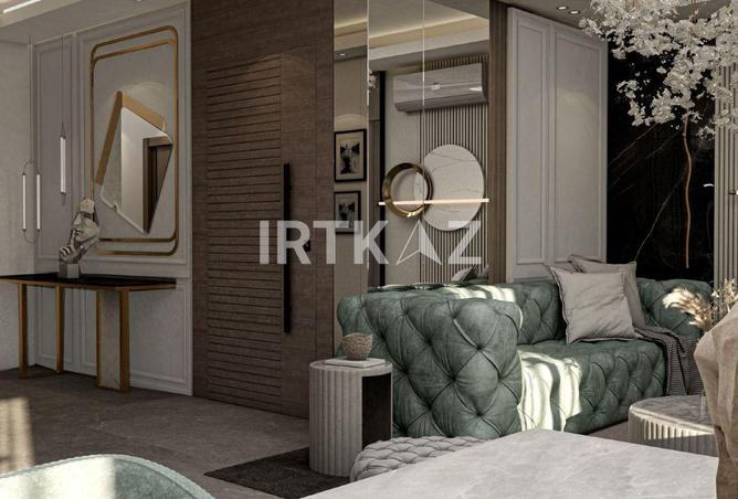 59747388 - Property Image 3