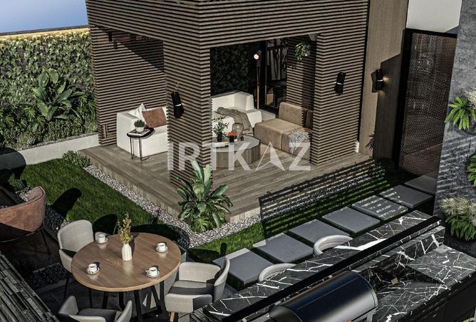 59747388 - Property Main Image