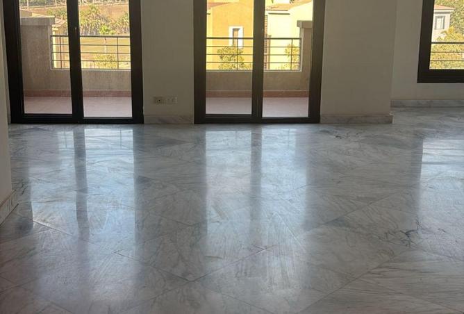 55503123 - Property Image 2