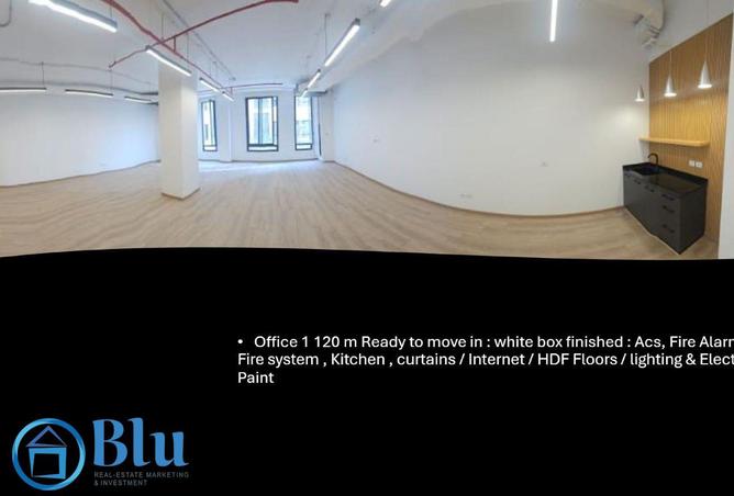 8614866 - Property Image 3