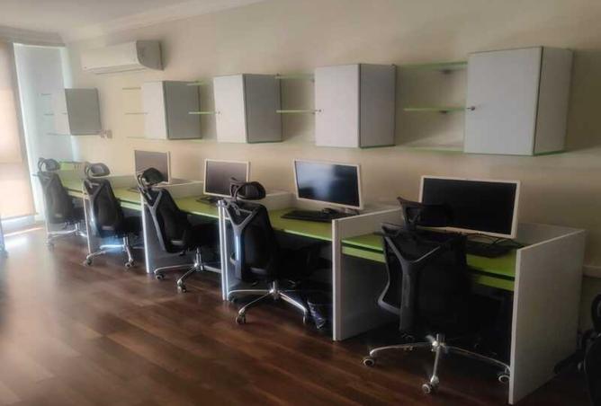 8527234 - Property Image 3