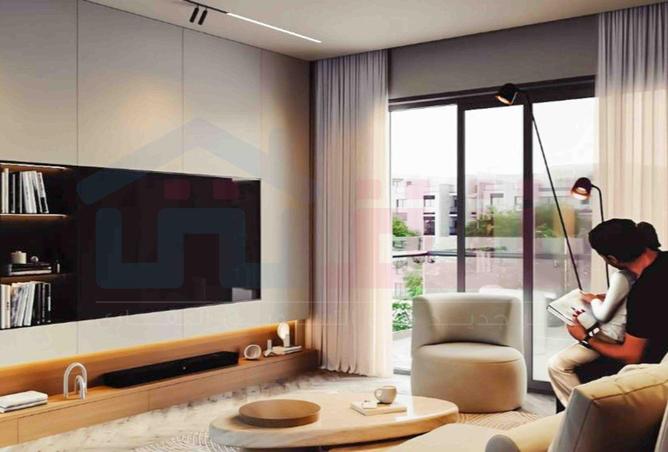 8678230 - Property Image 2