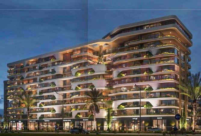 8678230 - Property Main Image