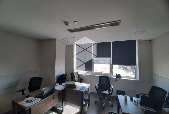 115447552 - صورة العقار 2