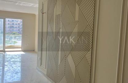 Apartment - 3 Bedrooms - 3 Bathrooms for rent in Mountain View iCity - 5th Settlement Compounds - The 5th Settlement - New Cairo City - Cairo Apartment - 3 Bedrooms - 3 Bathrooms for rent in Mountain View iCity - 5th Settlement Compounds - The 5th Settlement - New Cairo City - Cairo