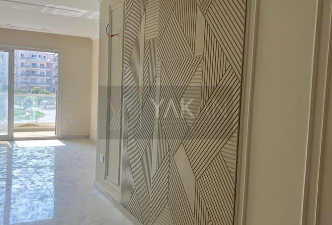 81057289 - Property Main Image