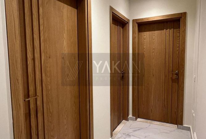 81057289 - Property Image 3
