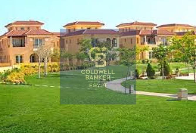 96858304 - صورة العقار 2