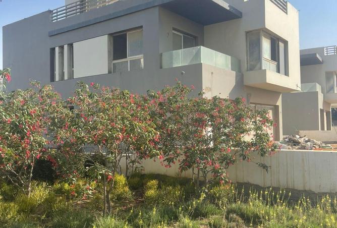 96028915 - Property Main Image
