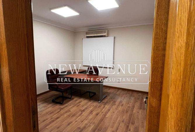 66438497 - Property Image 2