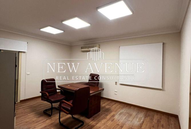 66438497 - Property Image 3