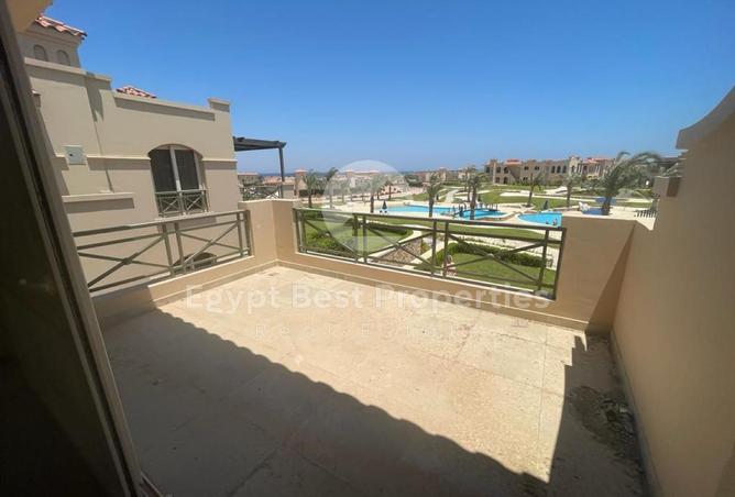 54756448 - صورة العقار 3