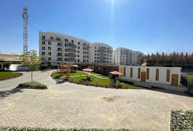 58995348 - Property Image 2