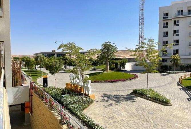 58995348 - Property Image 3