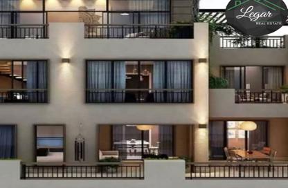 شقة - 3 - 3 للايجار في أو ويست - كمبوندات 6 أكتوبر - مدينة 6 أكتوبر - الجيزة شقة - 3 - 3 للايجار في أو ويست - كمبوندات 6 أكتوبر - مدينة 6 أكتوبر - الجيزة