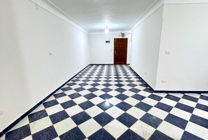 8611670 - صورة العقار 2