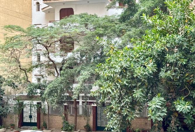 8611670 - صورة العقار 3