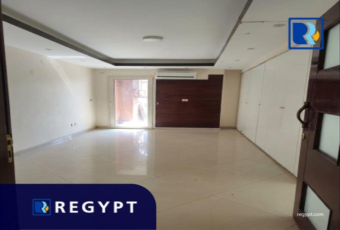 109350415 - صورة العقار 2