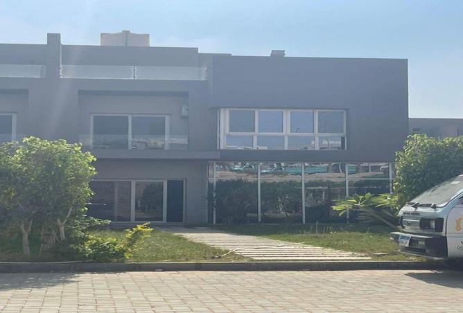 55512352 - Property Image 2