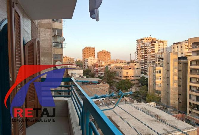 104888892 - الصورة الرئيسية للعقار