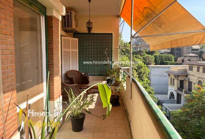 96585442 - Property Image 3