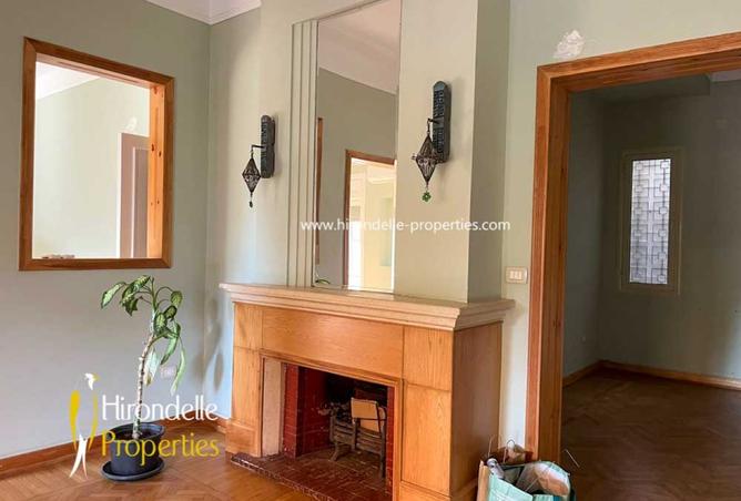 96585442 - Property Main Image