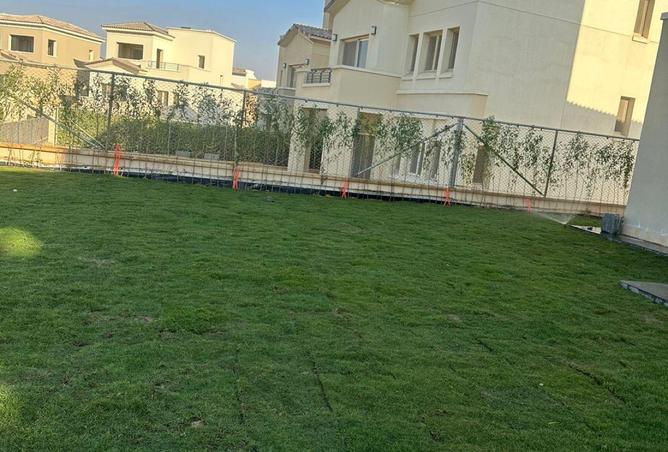 81574814 - Property Image 3