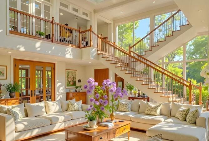 97718147 - Property Main Image