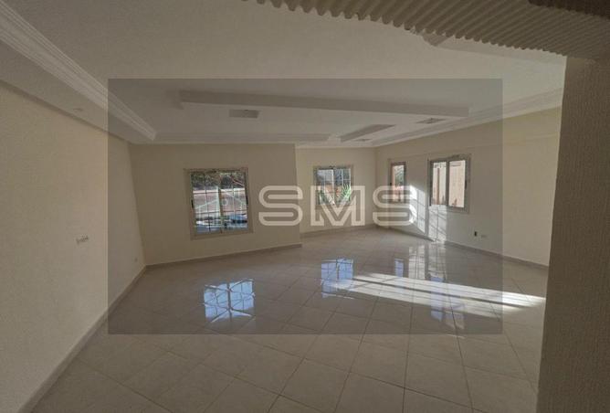 8581420 - صورة العقار 2