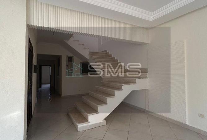 8581420 - الصورة الرئيسية للعقار