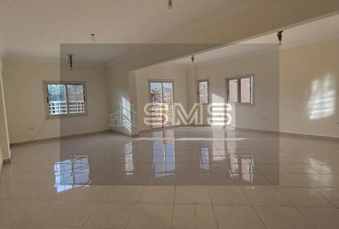 8581420 - صورة العقار 3