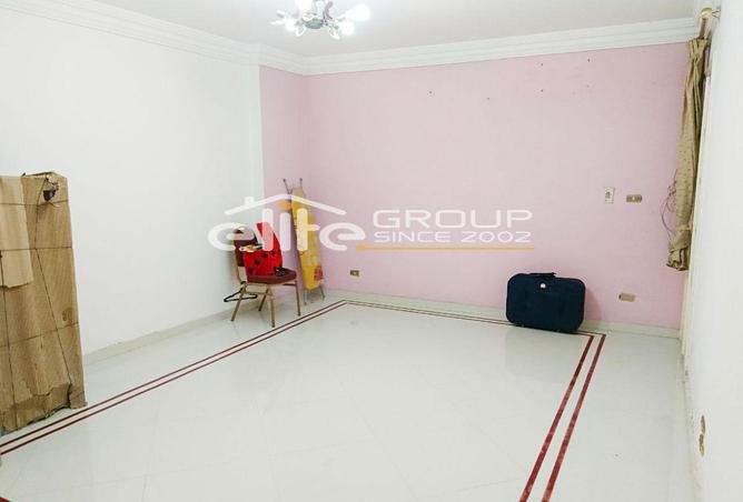 63890799 - صورة العقار 3