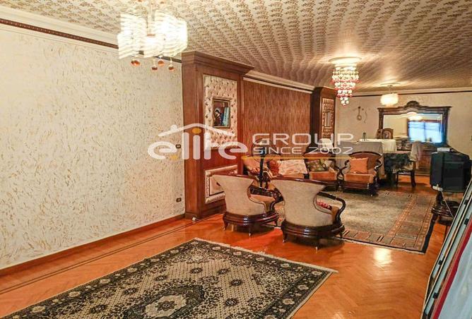 63890799 - الصورة الرئيسية للعقار