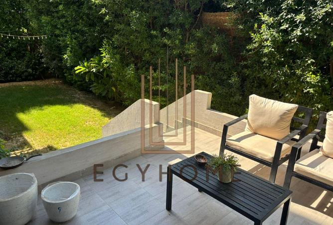 103470305 - Property Main Image