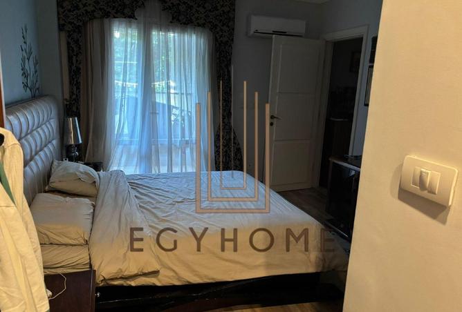 103470305 - Property Image 2