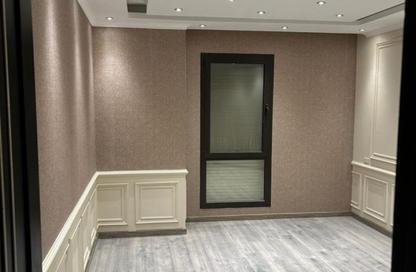 Apartment - 3 - 3 for sale in Eastown - 5th Settlement Compounds - The 5th Settlement - New Cairo City - Cairo