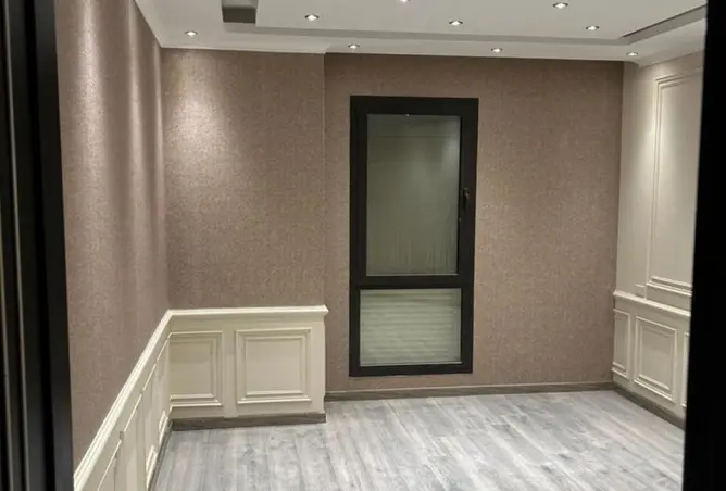 120875655 - Property Image 3