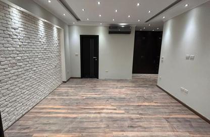 Apartment - 3 - 3 for sale in Eastown - 5th Settlement Compounds - The 5th Settlement - New Cairo City - Cairo