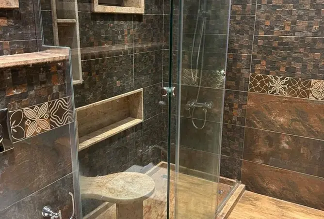 120875655 - Property Image 2