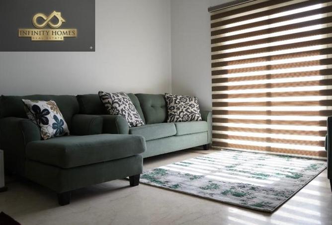 64647767 - Property Image 2