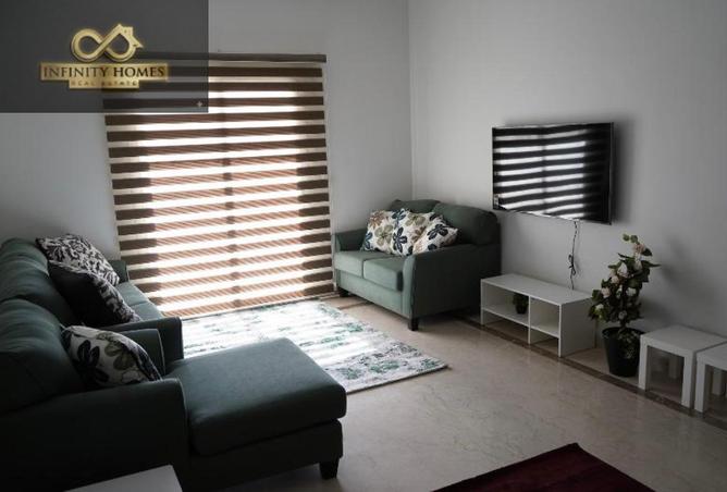 64647767 - Property Main Image