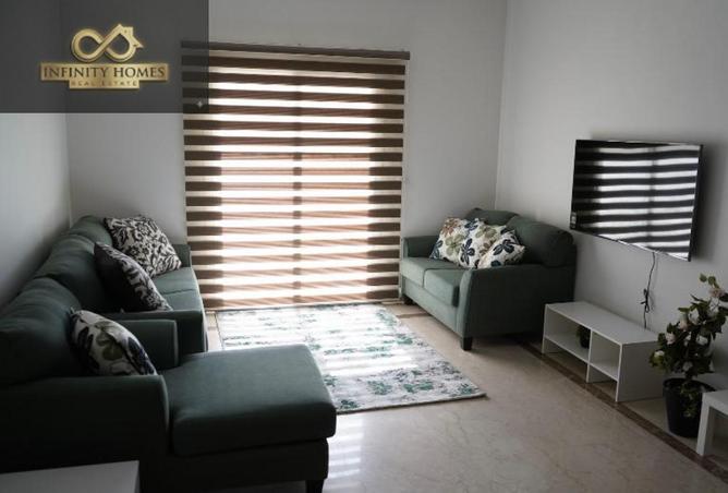 64647767 - Property Image 3