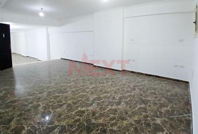 8521463 - Property Main Image