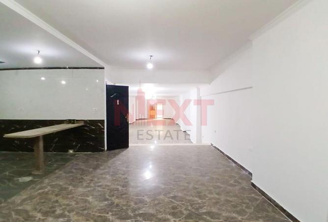 8521463 - Property Image 2