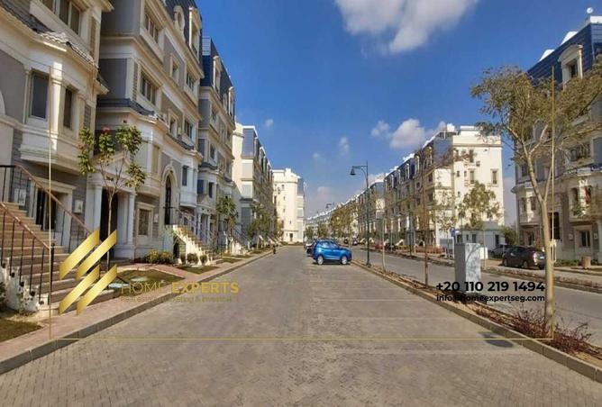 8703677 - الصورة الرئيسية للعقار