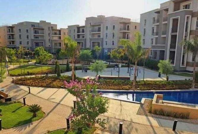 2P2Q3bhFAUy - Property Image 3