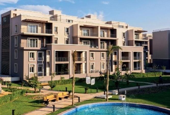 2P2Q3bhFAUy - Property Image 2