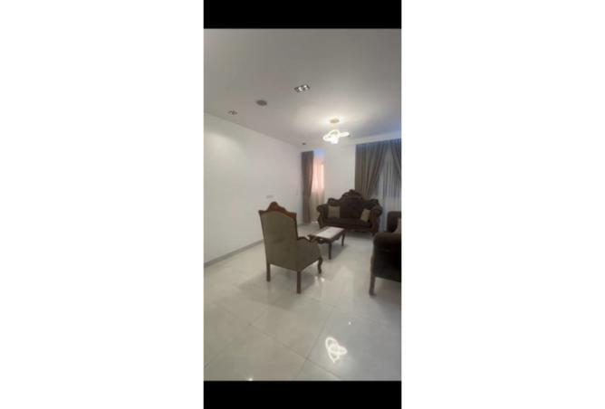101209620 - Property Main Image