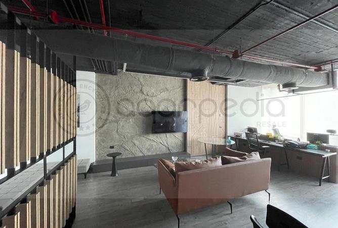 53982061 - Property Image 3