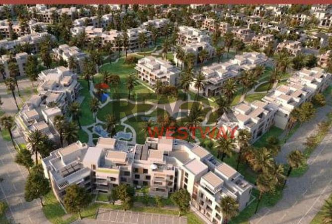 52445903 - الصورة الرئيسية للعقار